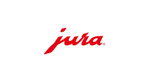 Jura