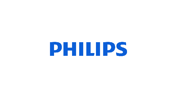 Philips