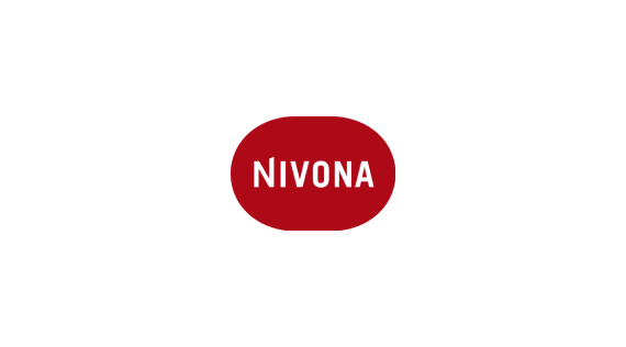 Nivona