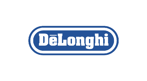 DeLonghi