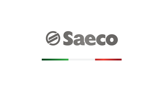 Saeco